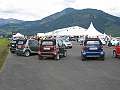 Smart Treffen 2006 1-033